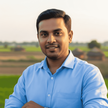 Dnyaneshwar Jadhav
