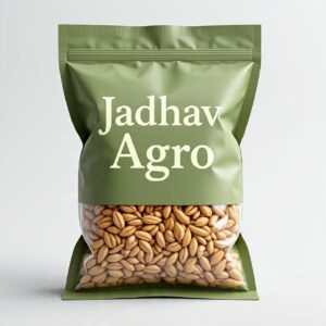 cereal seeds