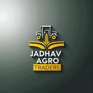 Jadhav Agro Traders
