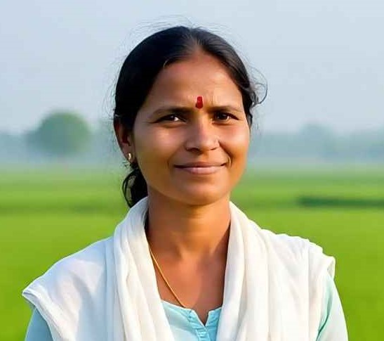 Jadhav Agro Traders