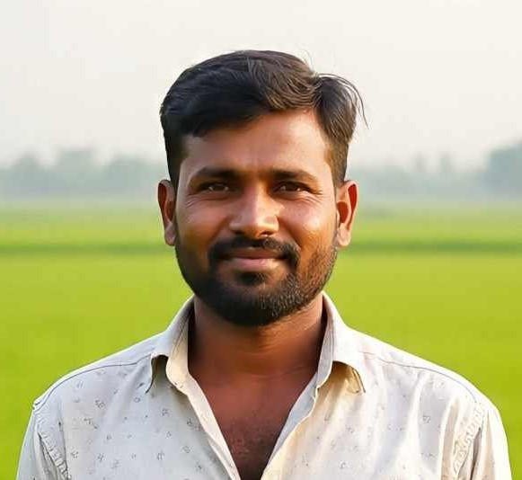 img farmer1