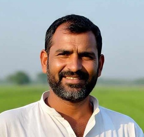 img farmer2